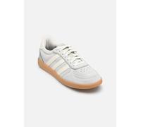 adidas sportswear - BREAKNET SL rau - Sneaker - Größe 40 2/3