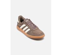 adidas sportswear - BREAKNET SL raun - Sneaker - Größe 40 2/3