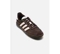 adidas sportswear - BREAKNET SL raun - Sneaker - Größe 40