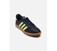 adidas sportswear - BREAKNET SLEEK - Blau - Sneaker - Größe 39 1/3