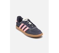 adidas Breaknet Sleek Damenschuhe schwarz rosa - 40