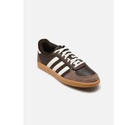 adidas sportswear - BREAKNET SLEEK - Braun - Sneaker - Größe 39 1/3
