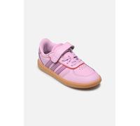adidas Breaknet Sleek EL C Sneaker Mädchen pink 34
