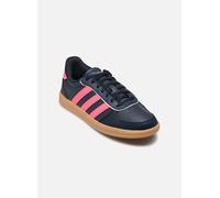 adidas Breaknet Sleek schuhe schwarz rosa junior - 36