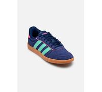 adidas sportswear - BREAKNET SLEEK J - Blau - Sneaker - Größe 37 1/3