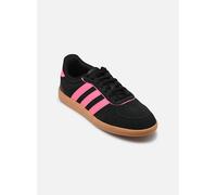 adidas sportswear - BREAKNET SLEEK J - Schwarz - Sneaker - Größe 39 1/3