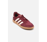 Adidas Breaknet Sl amen Freizeitschuhe, rot, Größe 41 ⅓ 41 ⅓