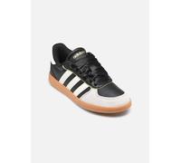 adidas Breaknet Sleek Schuhe schwarz weiß Damen - 40