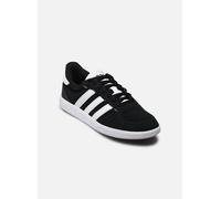 adidas sportswear - BREAKNET SLEEK - Schwarz - Sneaker - Größe 41 1/3