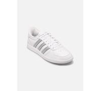 Adidas Breaknet Sportschuhe (Herstellerartikelnummer: JI3527/6)