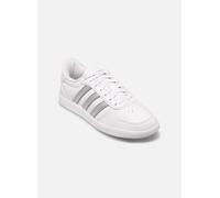 adidas sportswear - Breaknet Sleek - Silber - Sneaker - Größe 41 1/3