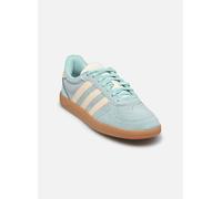 adidas sportswear - Breaknet Sleek Sued - blau - Sneaker - Größe 42