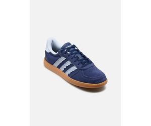 adidas sportswear - BREAKNET SLEEK W - Blau - Sneaker - Größe 36