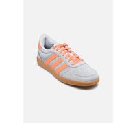 adidas Breaknet Sl amen Schuhe grau orange - 40(2/3)