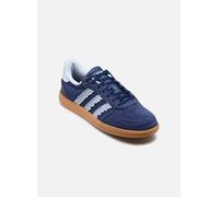 adidas sportswear - BREAKNET SLEEK W - blau - Sneaker - Größe 42 2/3