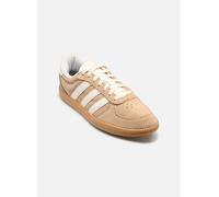 adidas sportswear - BREAKNET SLEEK W - Braun - Sneaker - Größe 42 2/3