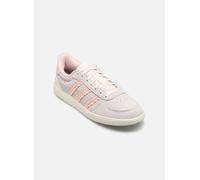 adidas Breaknet Sl amen Schuhe grau rosa - 37(1/3)