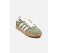 adidas BREAKNET SL amen | TENGRN/CWHITE/GUM3 | EU 38 2/3