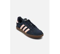 adidas sportswear - BREAKNET SLEEK W - Schwarz - Sneaker - Größe 38 2/3