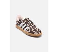 adidas Breaknet Sl amen Sneaker braun/beige/weiß - 37(1/3)