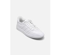 Adidas Breaknet Sleek Sportschuhe