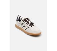 adidas sportswear - BREAKNET SLEEK W - Weiß - Sneaker - Größe 40