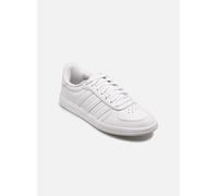 Adidas Breaknet Sportschuhe