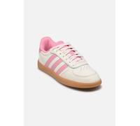 adidas Sneaker low BREAKNET SLEEK Weiß EU 37.5