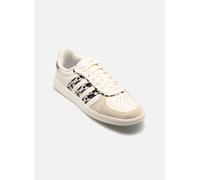 Adidas Breaknet Sleek Sportschuhe
