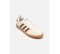 adidas sportswear - BREAKNET SLEEK - Weiß - Sneaker - Größe 39 1/3