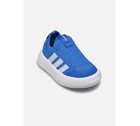 adidas Bubblecomfy I Sneaker Mädchen|Jungen blau 22