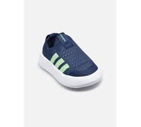 adidas sportswear - Bubblecomfy I - blau - Sneaker - Größe 24