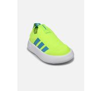 adidas sportswear - Bubblecomfy I - gelb - Sneaker - Größe 20