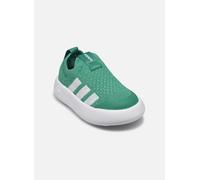 adidas sportswear - Bubblecomfy I - grün - Sneaker - Größe 25