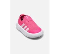 adidas sportswear - Bubblecomfy I - rosa - Sneaker - Größe 22