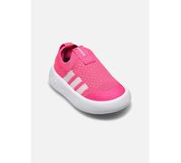 adidas sportswear - Bubblecomfy I - Rosa - Sneaker - Größe 25
