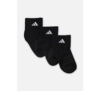adidas sportswear - C KD ANK 3P NEW - Schwarz - Größe 22 - 24