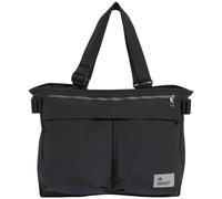 Adidas City Tech Tote 33l Schultertasche One Size Black