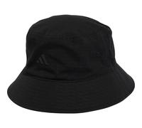 Adidas Sportswear Classic Fischerhut 56 cm Black