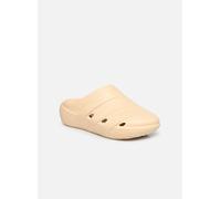 adidas sportswear - Clogs & Pantoletten Adicane Clog - Beige - Größe 37