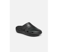 Adidas, Adicane Clog, Unisex, Grau, Größe EU 39
