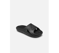 adidas sportswear - Clogs & Pantoletten Adicane Slide - schwarz - Größe 38