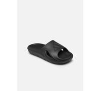 adidas sportswear - Clogs & Pantoletten Adicane Slide W - schwarz - Größe 38