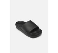 adidas sportswear - Clogs & Pantoletten Adilette Lumia W - schwarz - Größe 38