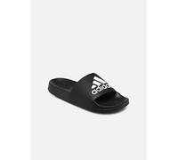 adidas sportswear - Clogs & Pantoletten Adilette Shower W - Schwarz - Größe 38