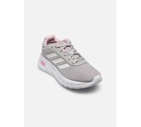 Adidas Cloudfoam Comfy Sportschuhe (Herstellerartikelnummer: IH6126/6-)