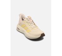 adidas sportswear - CLOUDFOAM CUXXION - - Gelb - Sneaker - Größe 40 2/3