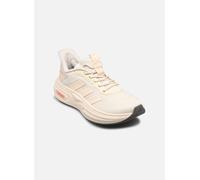ADIDAS Damen Freizeitschuhe CLOUDFOAM CUXXION RAPIDFIT (KK3477) 40 ⅔ WONWHI/BLIORA/PUOR