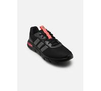 adidas sportswear - CLOUDFOAM FLEX - LA - Schwarz - Sneaker - Größe 44
