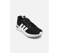 ADIDAS Herren Freizeitschuhe CLOUDFOAM FLEX LACES (HQ4854) 44 CBLACK/FTWWHT/CBLACK